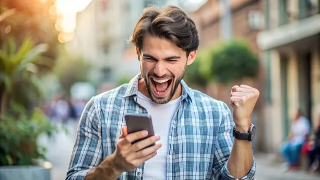 汇丰娱乐 新闻背景