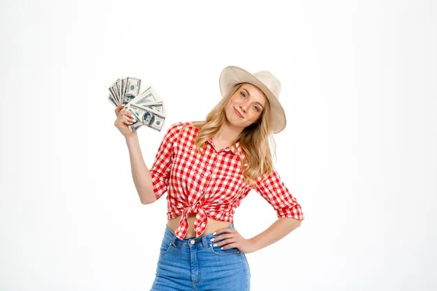 汇丰娱乐平台深度解析